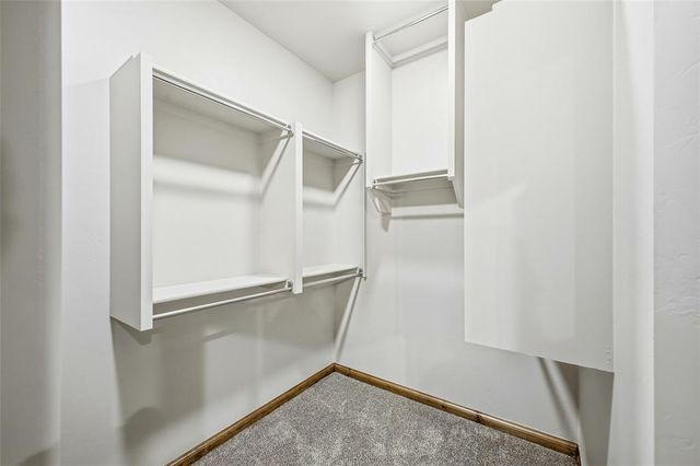 2413 Black Jack Court, Blanchard, OK 73010