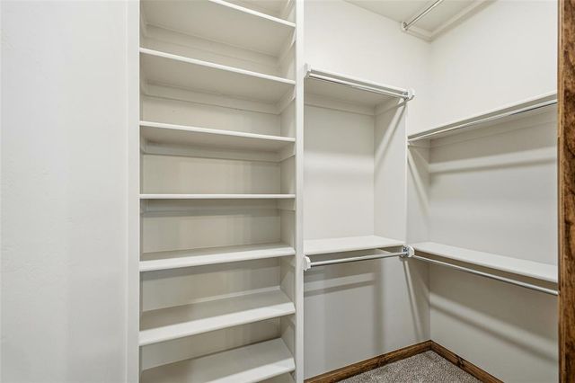 2413 Black Jack Court, Blanchard, OK 73010