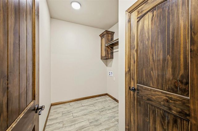 2413 Black Jack Court, Blanchard, OK 73010