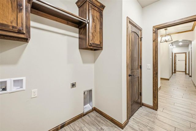 2413 Black Jack Court, Blanchard, OK 73010