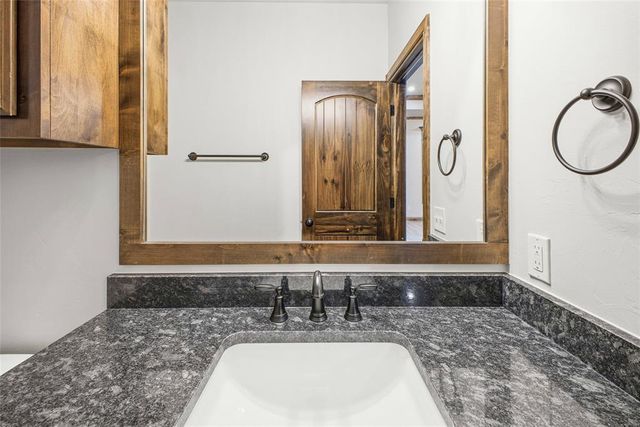 2413 Black Jack Court, Blanchard, OK 73010