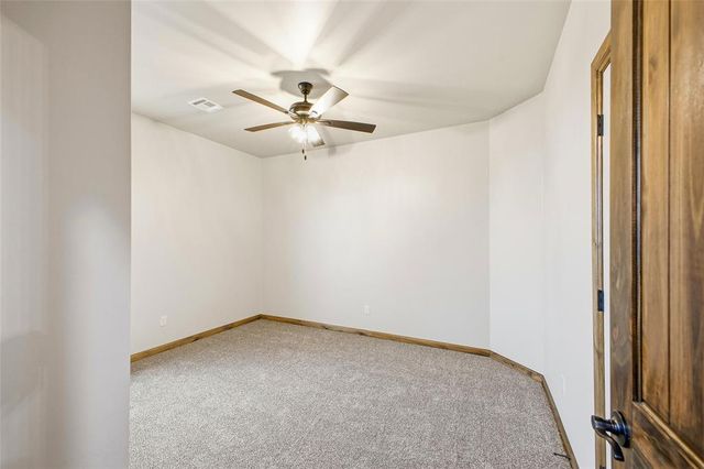 2413 Black Jack Court, Blanchard, OK 73010