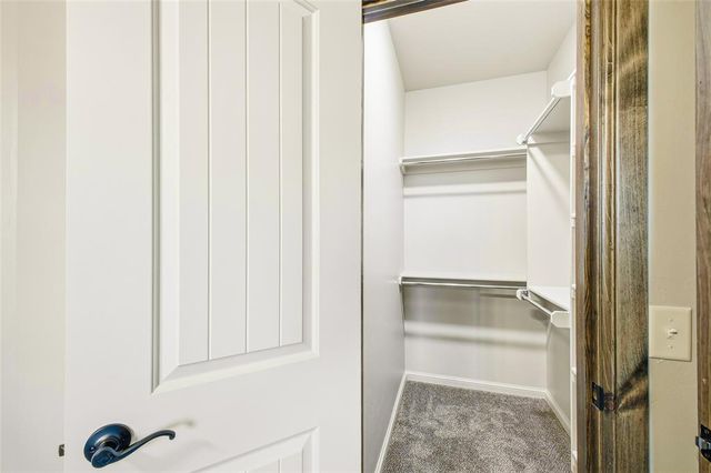 2413 Black Jack Court, Blanchard, OK 73010