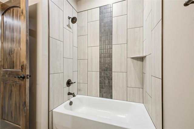 2413 Black Jack Court, Blanchard, OK 73010