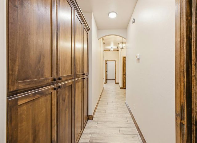 2413 Black Jack Court, Blanchard, OK 73010