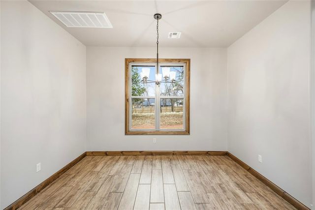 2413 Black Jack Court, Blanchard, OK 73010