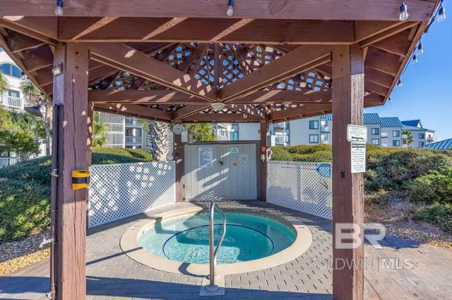 497 Plantation Road 1362, Gulf Shores, AL 36542