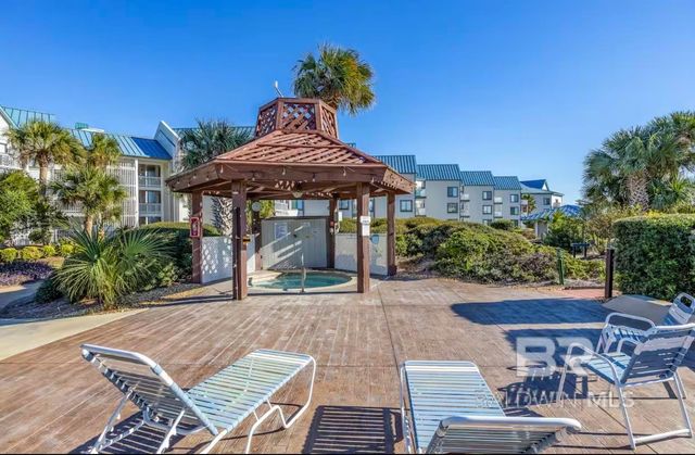 497 Plantation Road 1362, Gulf Shores, AL 36542