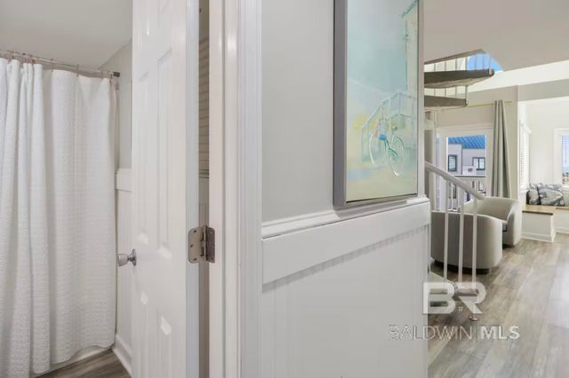 497 Plantation Road 1362, Gulf Shores, AL 36542