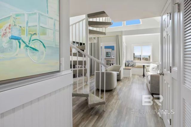 497 Plantation Road 1362, Gulf Shores, AL 36542