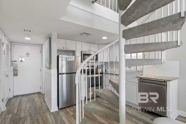 497 Plantation Road 1362, Gulf Shores, AL 36542