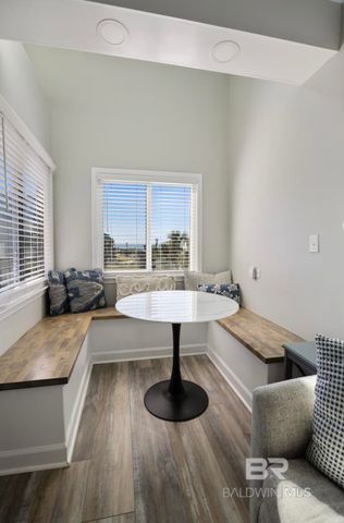 497 Plantation Road 1362, Gulf Shores, AL 36542