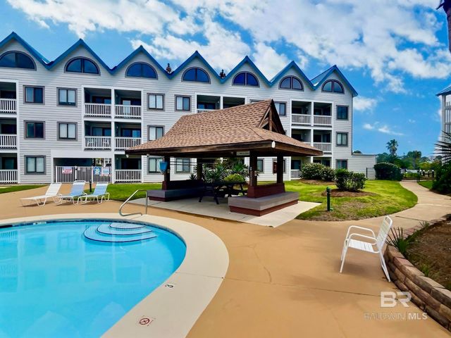 497 Plantation Road 1362, Gulf Shores, AL 36542