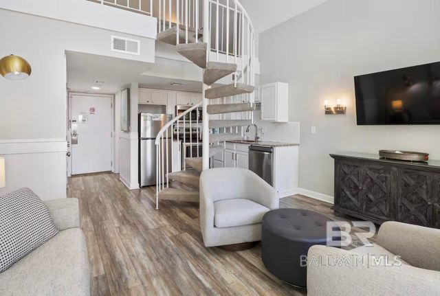 497 Plantation Road 1362, Gulf Shores, AL 36542