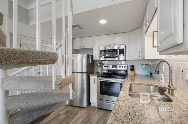 497 Plantation Road 1362, Gulf Shores, AL 36542