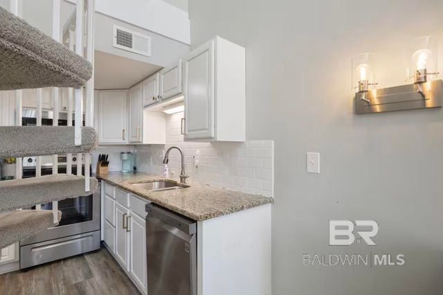 497 Plantation Road 1362, Gulf Shores, AL 36542