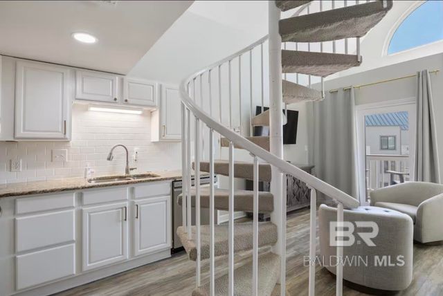 497 Plantation Road 1362, Gulf Shores, AL 36542