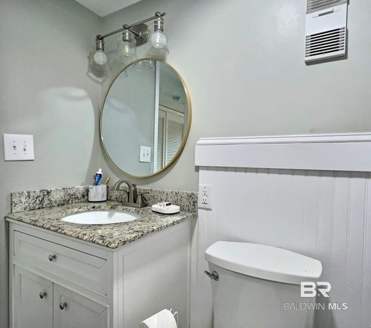 497 Plantation Road 1362, Gulf Shores, AL 36542