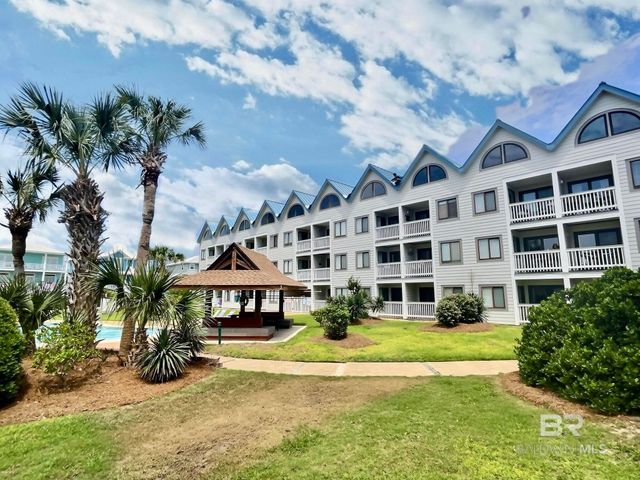 497 Plantation Road 1362, Gulf Shores, AL 36542