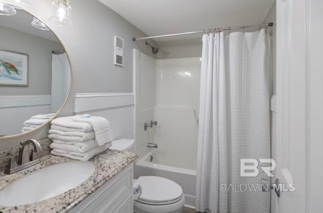 497 Plantation Road 1362, Gulf Shores, AL 36542