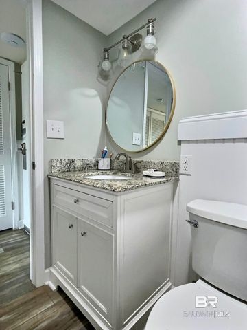 497 Plantation Road 1362, Gulf Shores, AL 36542
