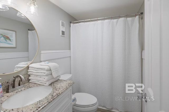 497 Plantation Road 1362, Gulf Shores, AL 36542