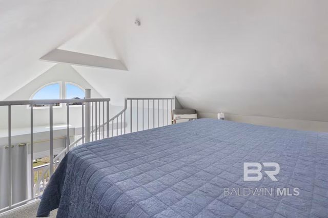 497 Plantation Road 1362, Gulf Shores, AL 36542