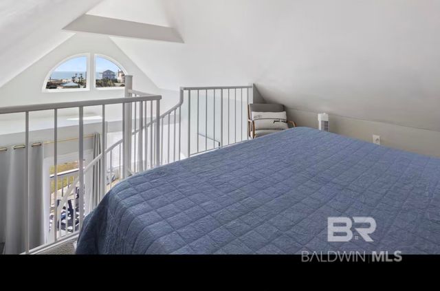 497 Plantation Road 1362, Gulf Shores, AL 36542