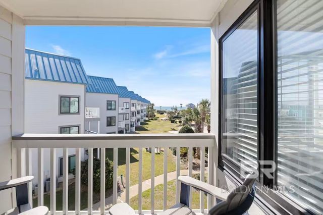 497 Plantation Road 1362, Gulf Shores, AL 36542