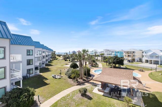 497 Plantation Road 1362, Gulf Shores, AL 36542