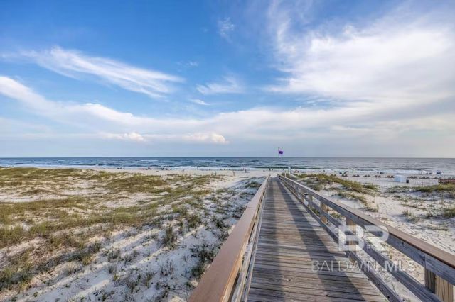 497 Plantation Road 1362, Gulf Shores, AL 36542
