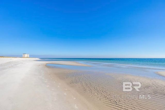 497 Plantation Road 1362, Gulf Shores, AL 36542