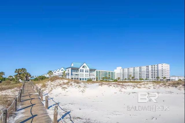 497 Plantation Road 1362, Gulf Shores, AL 36542