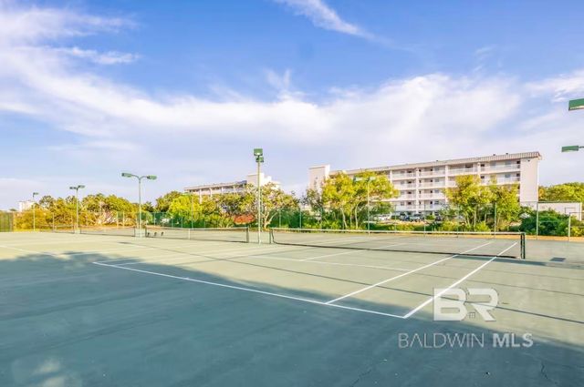497 Plantation Road 1362, Gulf Shores, AL 36542