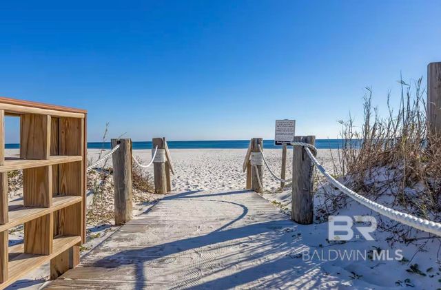 497 Plantation Road 1362, Gulf Shores, AL 36542