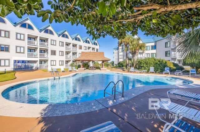 497 Plantation Road 1362, Gulf Shores, AL 36542
