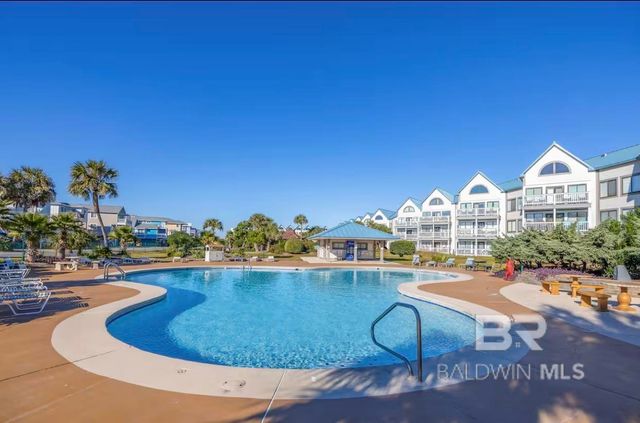 497 Plantation Road 1362, Gulf Shores, AL 36542
