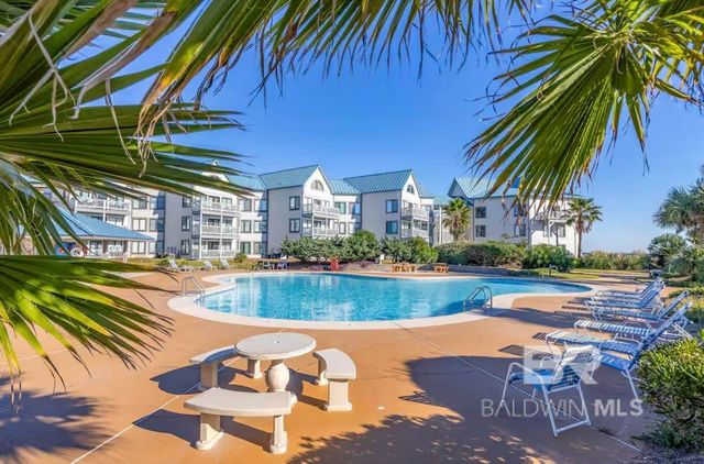 497 Plantation Road 1362, Gulf Shores, AL 36542