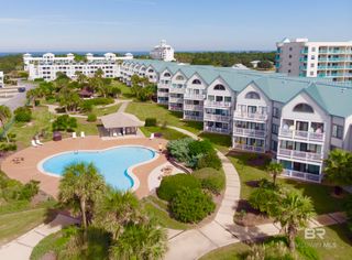 497 Plantation Road 1362, Gulf Shores, AL 36542