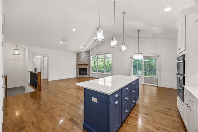 3710 Oak Ridge Court SE, Cedar Rapids, IA 52403