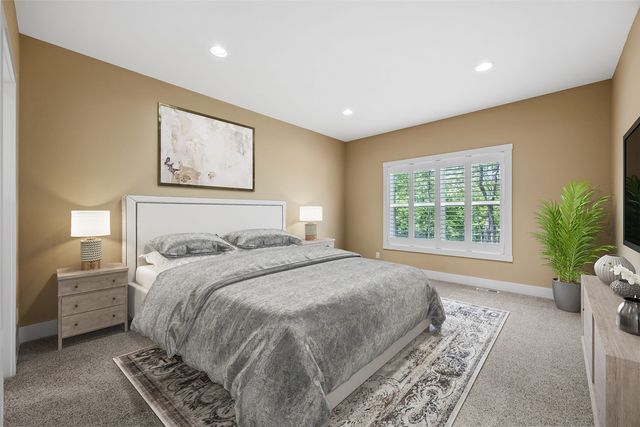 3710 Oak Ridge Court SE, Cedar Rapids, IA 52403