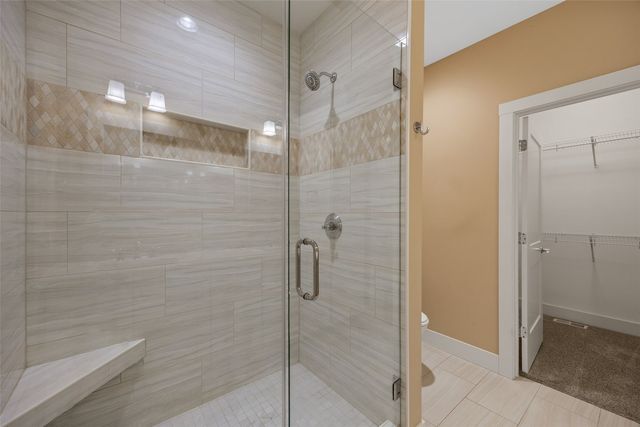 3710 Oak Ridge Court SE, Cedar Rapids, IA 52403
