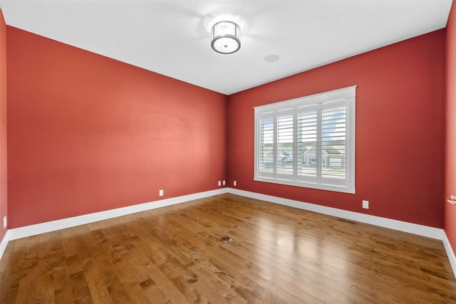 3710 Oak Ridge Court SE, Cedar Rapids, IA 52403