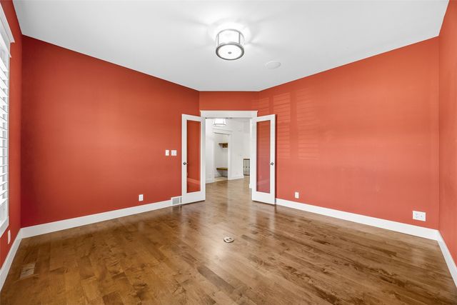 3710 Oak Ridge Court SE, Cedar Rapids, IA 52403