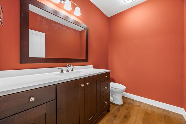 3710 Oak Ridge Court SE, Cedar Rapids, IA 52403