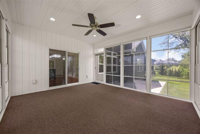3710 Oak Ridge Court SE, Cedar Rapids, IA 52403