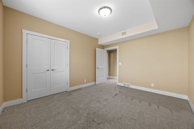 3710 Oak Ridge Court SE, Cedar Rapids, IA 52403