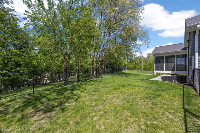 3710 Oak Ridge Court SE, Cedar Rapids, IA 52403