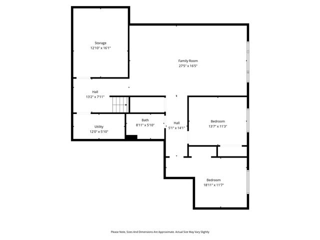 3710 Oak Ridge Court SE, Cedar Rapids, IA 52403