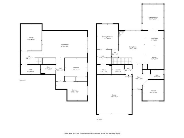 3710 Oak Ridge Court SE, Cedar Rapids, IA 52403